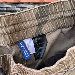 Olmos new pants good conditions